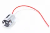 oprawa-zarowki-s25-ba15s