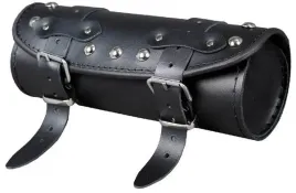 piornikrolka-nal-28cm-skora-naturalna-z-cwiekami