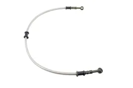 przewod-hamulcowy-620mm
