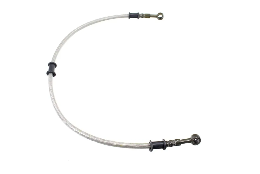 przewod-hamulcowy-620mm-or-roy05344-stan-nowy