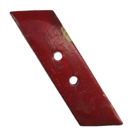 dluto-prawe-kute-pk8r1101-vogel-and-not