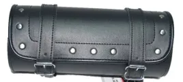 piornikrolka-nal-27cm-skora-naturalna-z-cwiekami