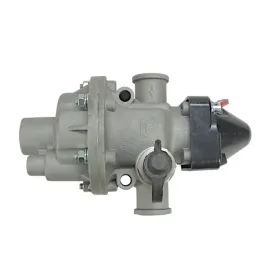 regulator-cisnienia-zetor-czeski