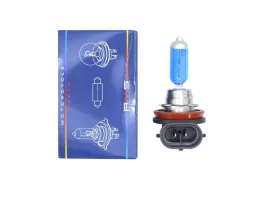 zarowka-h8-12v-35w-niebieska-rms