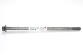 oska-m12x258mm-benzerbartonstreetzippgy6