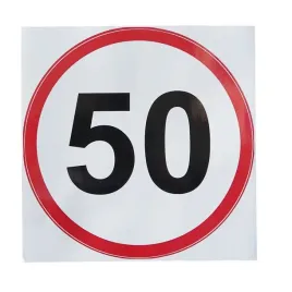 naklejka-ograniczenie-predkosci-50-km-h
