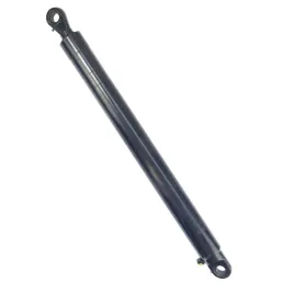 cylinder-hydrauliczny-silownik-jednostronny-wzmocniony-smn2-50-630-kt2