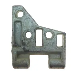 zawias-szyby-metalowy-oryginalny