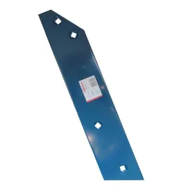 ploza-dluga-pluga-10-23-3-skiby-stal-borowa-morga