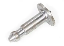 bolec-siedzenia-siodla-wsk-125-175