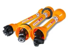 wal-przegubowy-220nm-min-56cm-nom-77cm-max-91cm