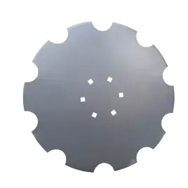 talerz-uzebiony-fi-510mm-grubosc-4mm-mocowanie-piasta-ap21-6-otworow