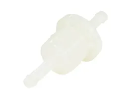 filtr-paliwa-bialy-6mm
