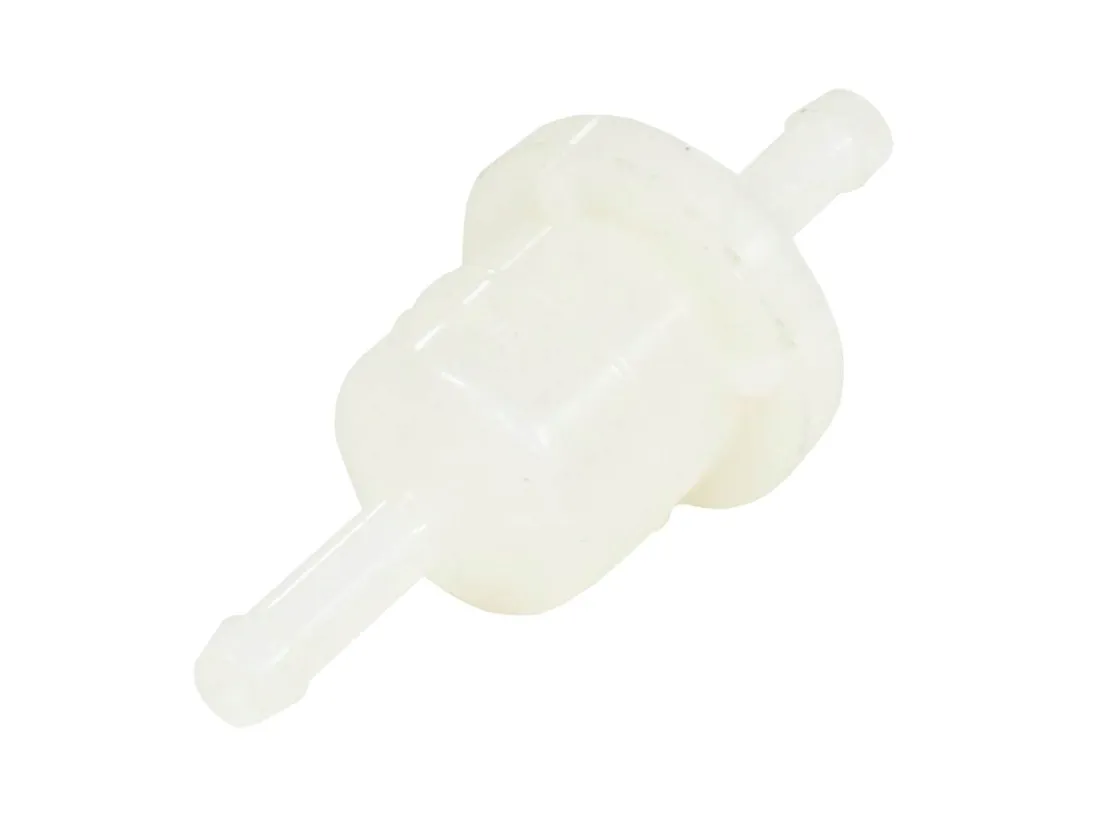 filtr-paliwa-bialy-6mm-or-roy23982-stan-nowy