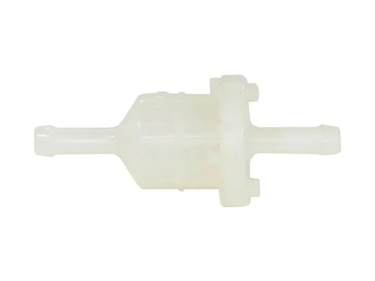filtr-paliwa-bialy-6mm-or-roy23982-stan-nowy