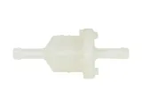 filtr-paliwa-bialy-6mm-or-roy23982-stan-nowy