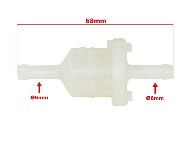 filtr-paliwa-bialy-6mm-or-roy23982-producent-czesci-inny
