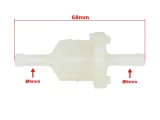 filtr-paliwa-bialy-6mm-or-roy23982-producent-czesci-inny