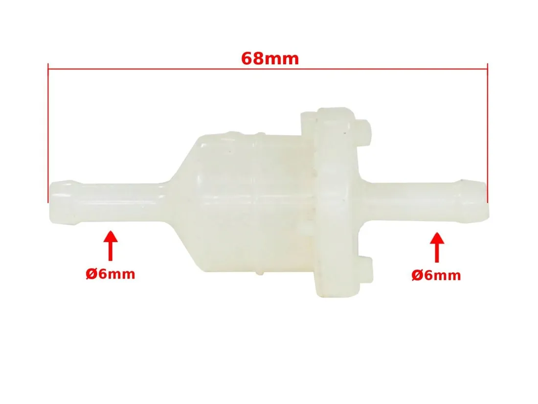 filtr-paliwa-bialy-6mm