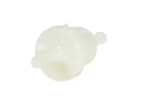 filtr-paliwa-bialy-6mm-or-roy23982-numer-katalogowy-czesci-r15238