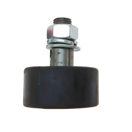 rolka-ogumiona-podporowa-kopaczki-bulwa-z-632-akpil