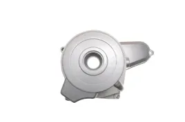 pokrywa-silnika-lewa-statora-atv-110-6-cewek-motogeneric