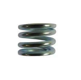 sprezyna-sterowania-hydrauliki-c-385-archimedes-5szt