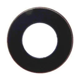 podkladka-dzwigni-regulacji-silowej-lewej-ursus-c-385-archimedes-80401084