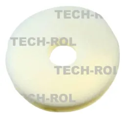 gabka-filtra-powietrza-do-t-25-d37e1109026-produkt-krajowy