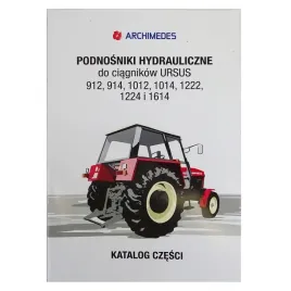 katalog-czesci-podnosnikow-hydraulicznych-912-914-1012-1014-1222-ursus