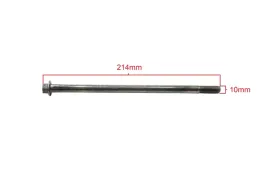 oska-m10x213mm-benzerbartonstreetzippgy6
