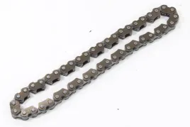 lancuszek-pompy-oleju-gy6-125-150-sc