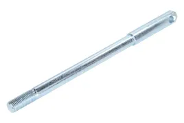 oska-kola-przod-simson-s50-s51-s70-sr50-sr80-sc