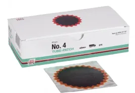 latka-do-detek-nr-4