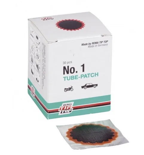 latka-do-detek-nr-1