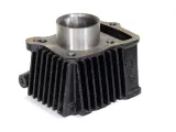 cylinder-atv-50ccm-139fmb