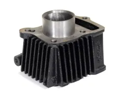 cylinder-atv-50ccm-139fmb