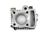 cylinder-atv-50ccm-139fmb-or-roy24198-producent-motogeneric