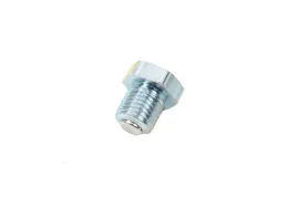 korek-sruba-spustu-oleju-z-magnesem-simson-m14x1-5-sc