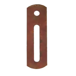 wieszak-kosiarki-osa