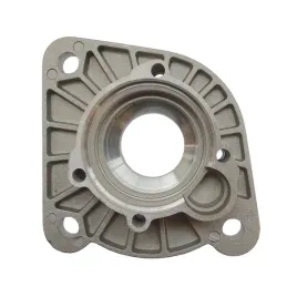 glowica-rozrusznika-typu-magneton-fendt-renault-9142801-elmot