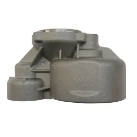 obudowa-przekladni-rozrusznika-typu-magneton-ursus-zetor-9142722-elmot