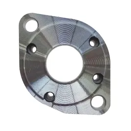 glowica-rozrusznika-typu-magneton-deutz-fahr-fendt-9142708-elmot