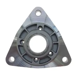 glowica-rozrusznika-typu-magneton-t-25-9142780-elmot