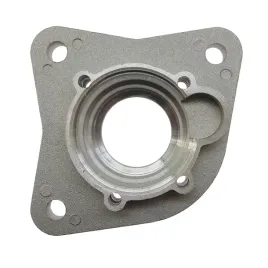 glowica-rozrusznika-typu-magneton-deutz-fahr-9142802-9142804-elmot