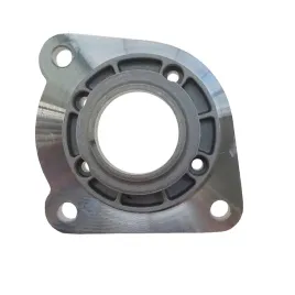 glowica-rozrusznika-typu-magneton-fiat-9142744-elmot
