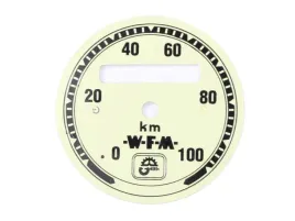 cyferblat-wfm-licznika-kremowa-ag