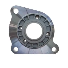 glowica-rozrusznika-typu-magneton-c-360-3p-mf-3-9142764-elmot