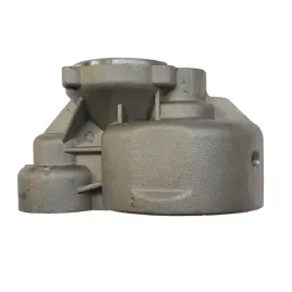 obudowa-przekladni-rozrusznika-typu-magneton-t-25-mtz-9142780-elmot