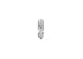zarowka-m-tech-w1-2w-t5-12v-1-2w-w2x4-6d